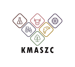 kmaszc